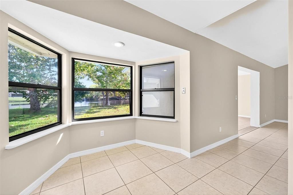 For Sale: $449,000 (3 beds, 2 baths, 2174 Square Feet)