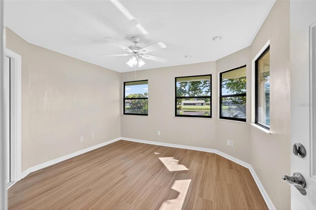 For Sale: $449,000 (3 beds, 2 baths, 2174 Square Feet)