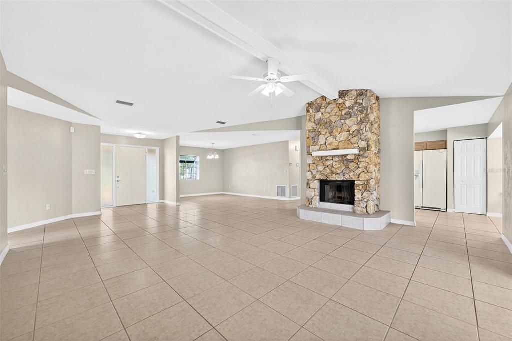 For Sale: $449,000 (3 beds, 2 baths, 2174 Square Feet)