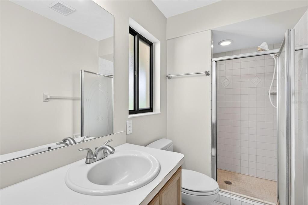 For Sale: $449,000 (3 beds, 2 baths, 2174 Square Feet)