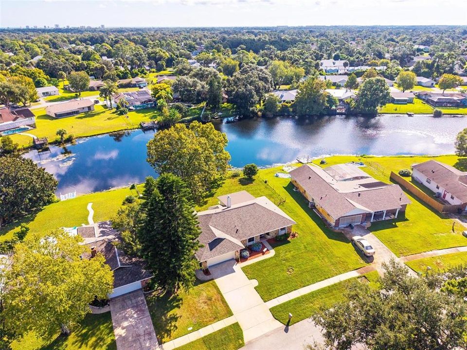 For Sale: $449,000 (3 beds, 2 baths, 2174 Square Feet)