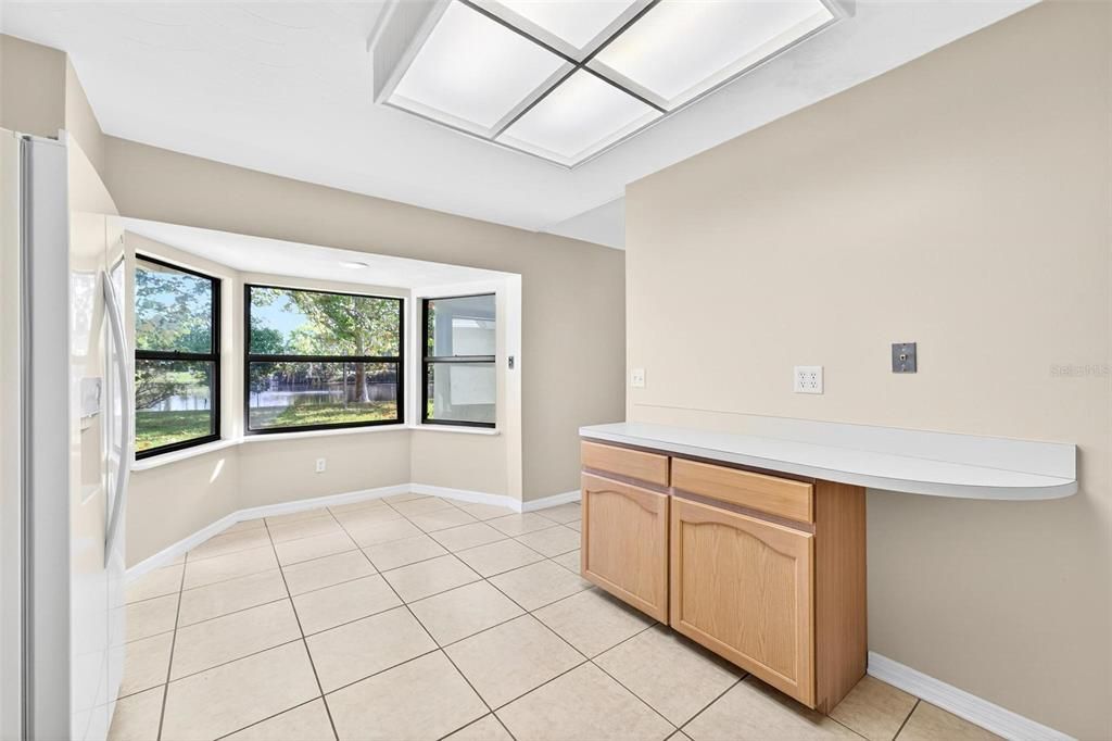 For Sale: $449,000 (3 beds, 2 baths, 2174 Square Feet)