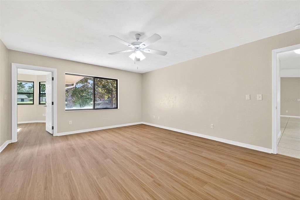 For Sale: $449,000 (3 beds, 2 baths, 2174 Square Feet)