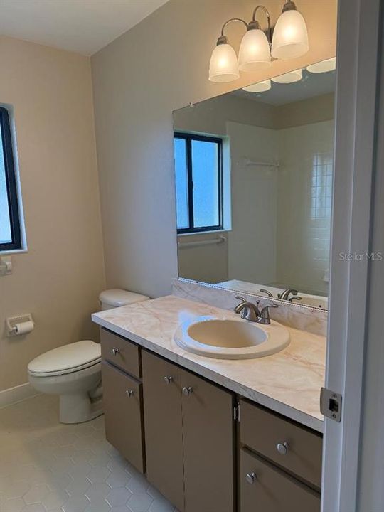 For Sale: $449,000 (3 beds, 2 baths, 2174 Square Feet)