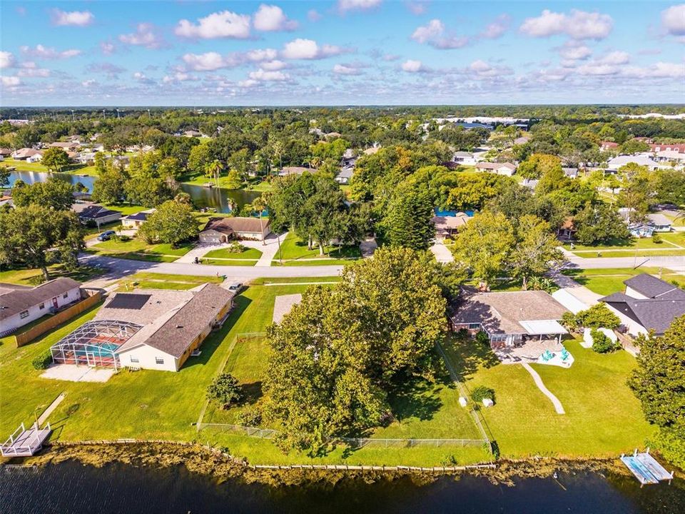 For Sale: $449,000 (3 beds, 2 baths, 2174 Square Feet)