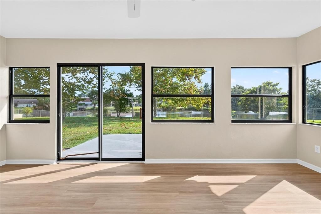 For Sale: $449,000 (3 beds, 2 baths, 2174 Square Feet)