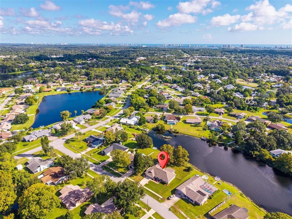 For Sale: $449,000 (3 beds, 2 baths, 2174 Square Feet)