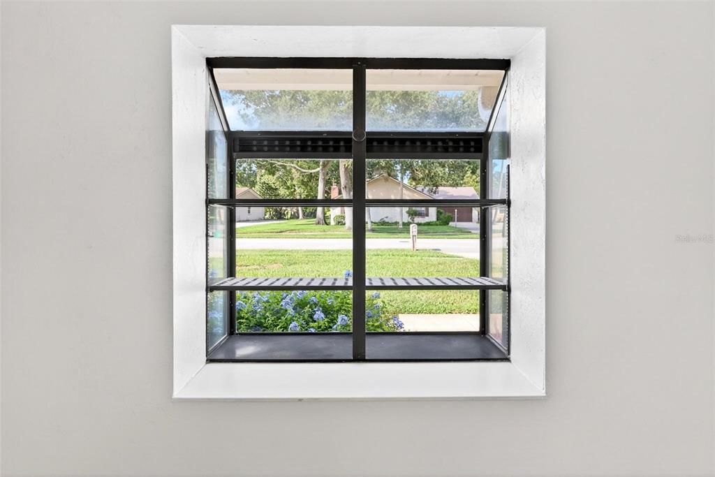 For Sale: $449,000 (3 beds, 2 baths, 2174 Square Feet)