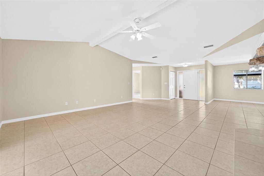 For Sale: $449,000 (3 beds, 2 baths, 2174 Square Feet)