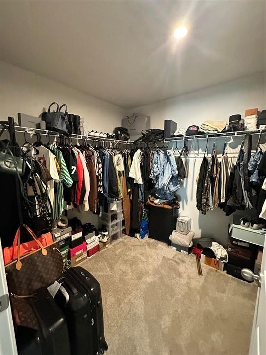 出租: $2,795 (3 贝兹, 2 浴室, 2138 平方英尺)