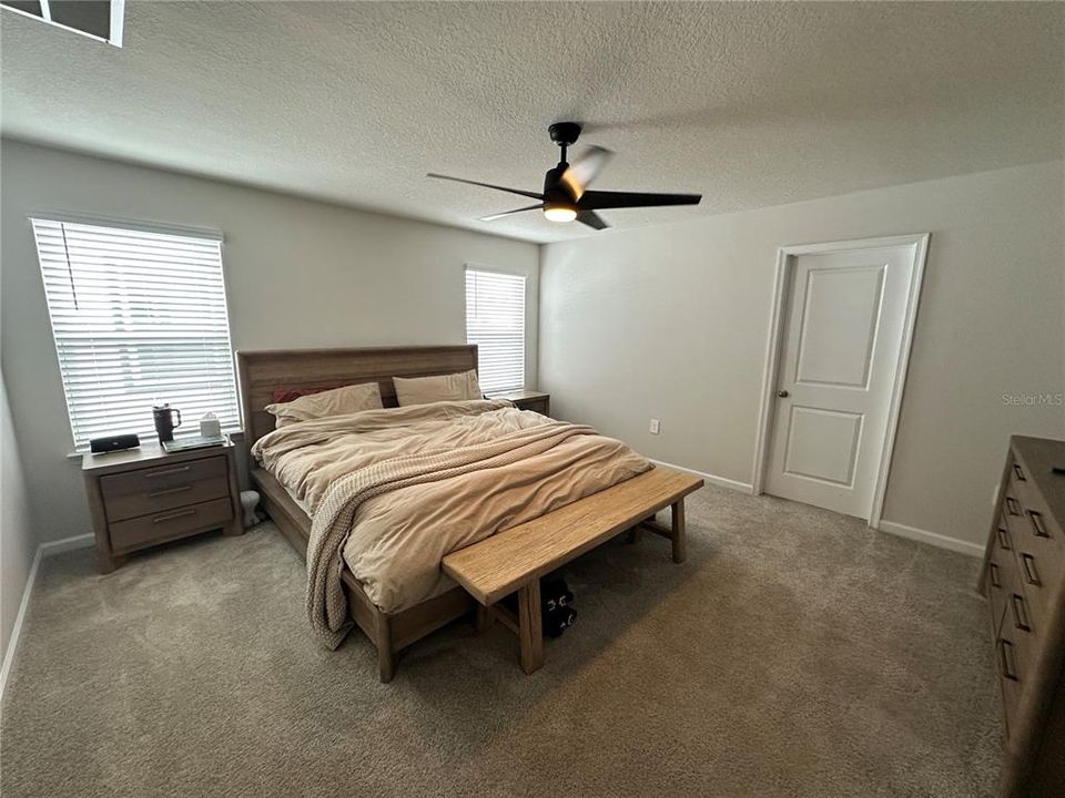 出租: $2,795 (3 贝兹, 2 浴室, 2138 平方英尺)