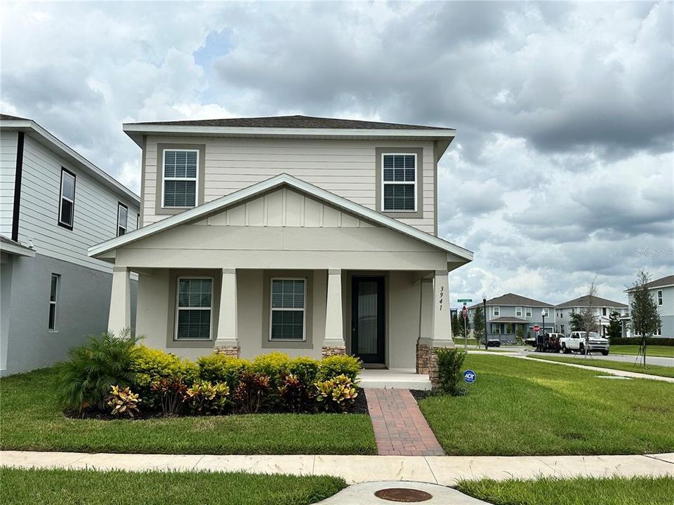 出租: $2,795 (3 贝兹, 2 浴室, 2138 平方英尺)