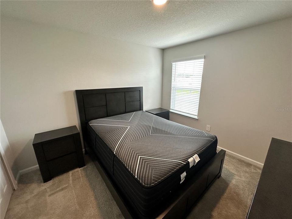 出租: $2,795 (3 贝兹, 2 浴室, 2138 平方英尺)