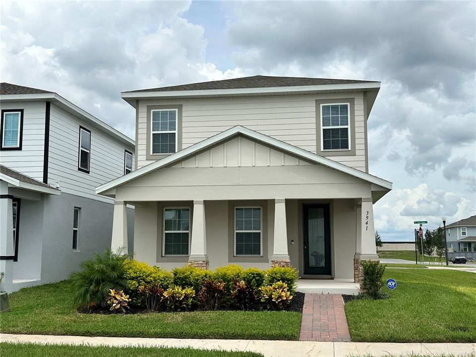 出租: $2,795 (3 贝兹, 2 浴室, 2138 平方英尺)