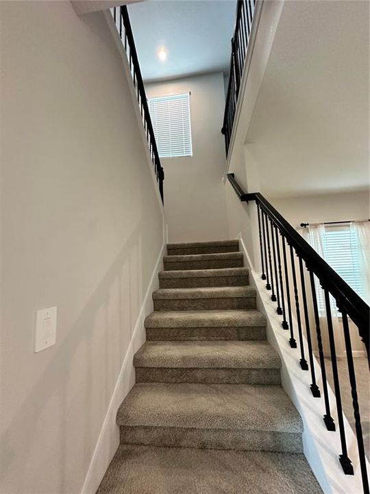 出租: $2,795 (3 贝兹, 2 浴室, 2138 平方英尺)