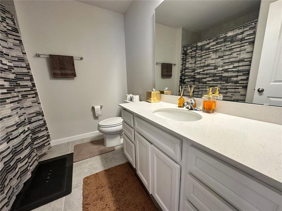 出租: $2,795 (3 贝兹, 2 浴室, 2138 平方英尺)