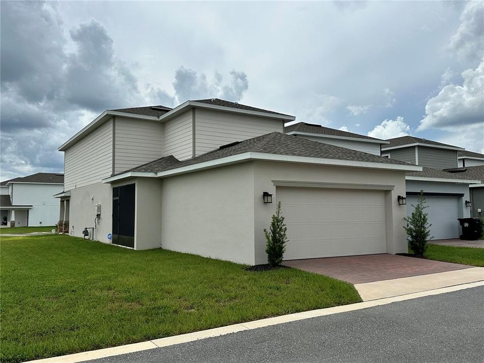 出租: $2,795 (3 贝兹, 2 浴室, 2138 平方英尺)