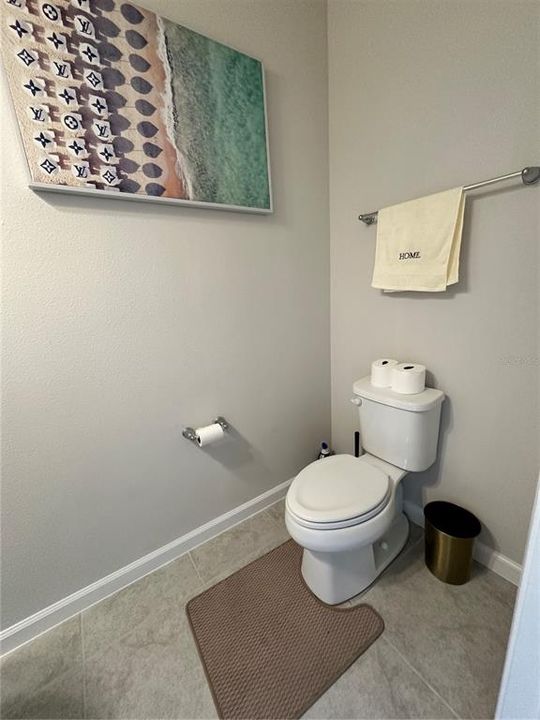 出租: $2,795 (3 贝兹, 2 浴室, 2138 平方英尺)