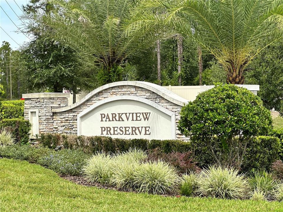 出租: $2,795 (3 贝兹, 2 浴室, 2138 平方英尺)