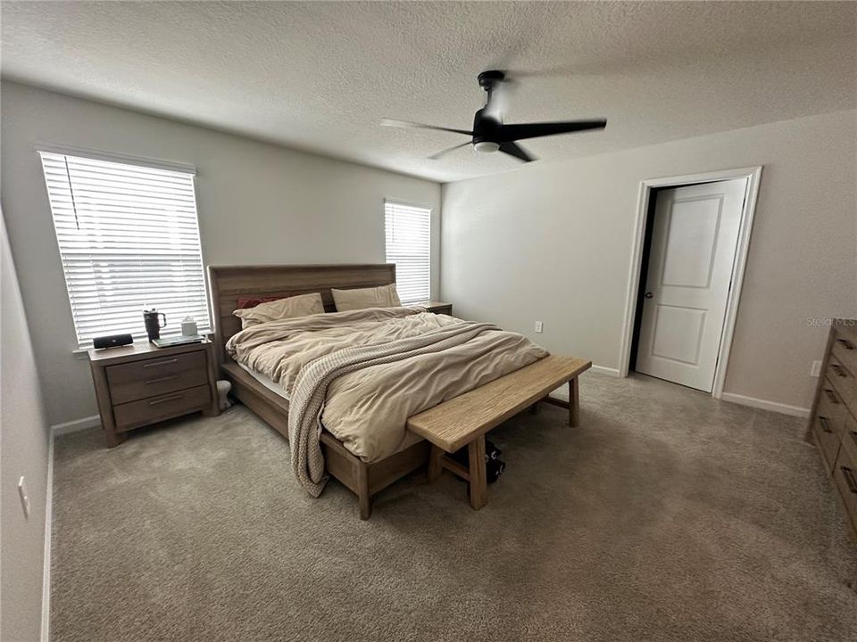 出租: $2,795 (3 贝兹, 2 浴室, 2138 平方英尺)