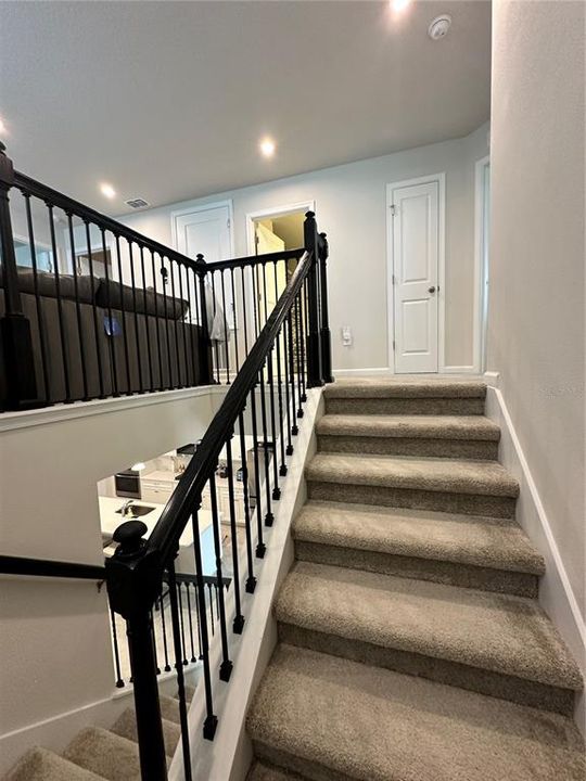 出租: $2,795 (3 贝兹, 2 浴室, 2138 平方英尺)