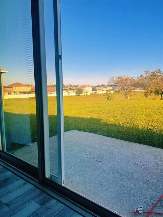 En Venta: $425,000 (5 camas, 3 baños, 2696 Pies cuadrados)