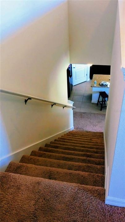 En Venta: $425,000 (5 camas, 3 baños, 2696 Pies cuadrados)