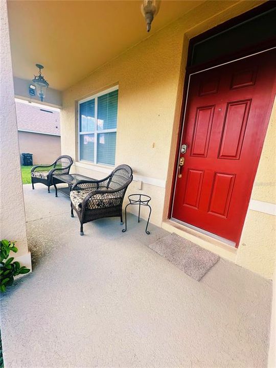 En Venta: $425,000 (5 camas, 3 baños, 2696 Pies cuadrados)