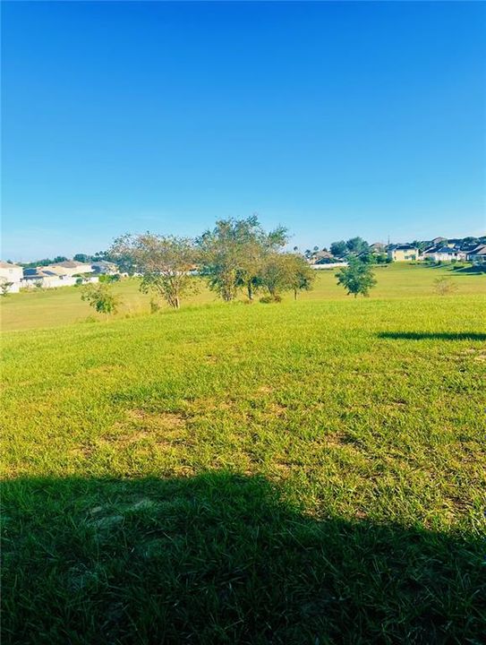 En Venta: $425,000 (5 camas, 3 baños, 2696 Pies cuadrados)