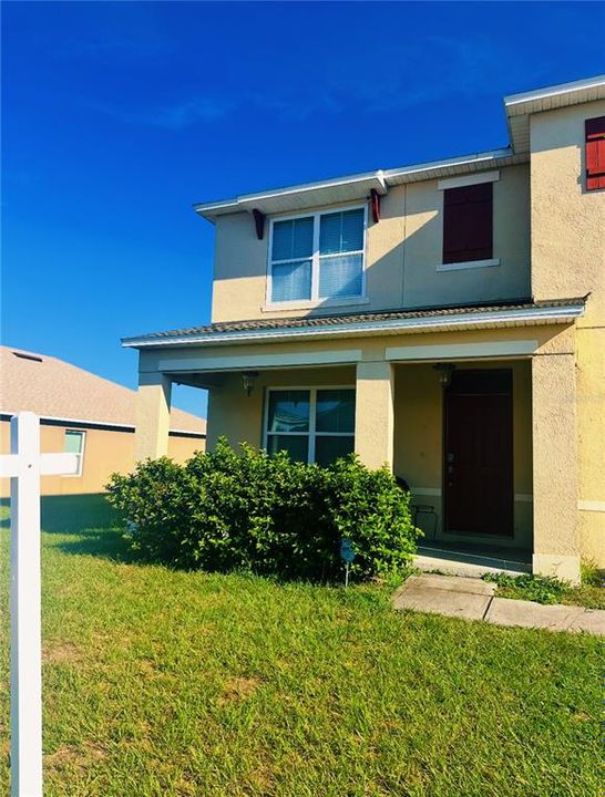 En Venta: $425,000 (5 camas, 3 baños, 2696 Pies cuadrados)