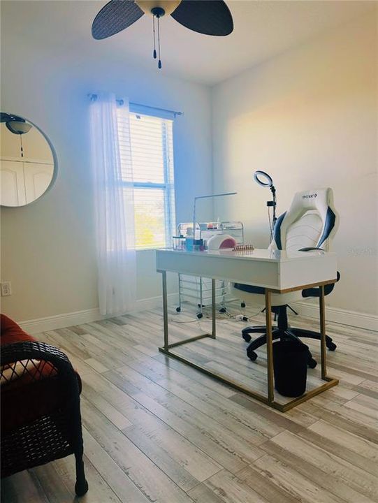 En Venta: $425,000 (5 camas, 3 baños, 2696 Pies cuadrados)