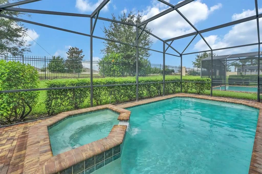 For Rent: $3,800 (6 beds, 5 baths, 3142 Square Feet)