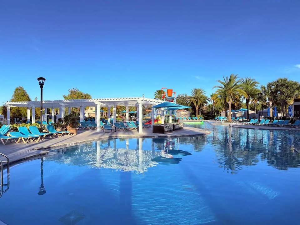 For Rent: $3,800 (6 beds, 5 baths, 3142 Square Feet)