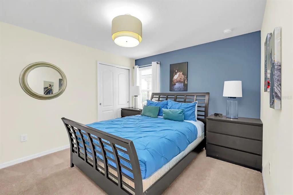 For Rent: $3,800 (6 beds, 5 baths, 3142 Square Feet)