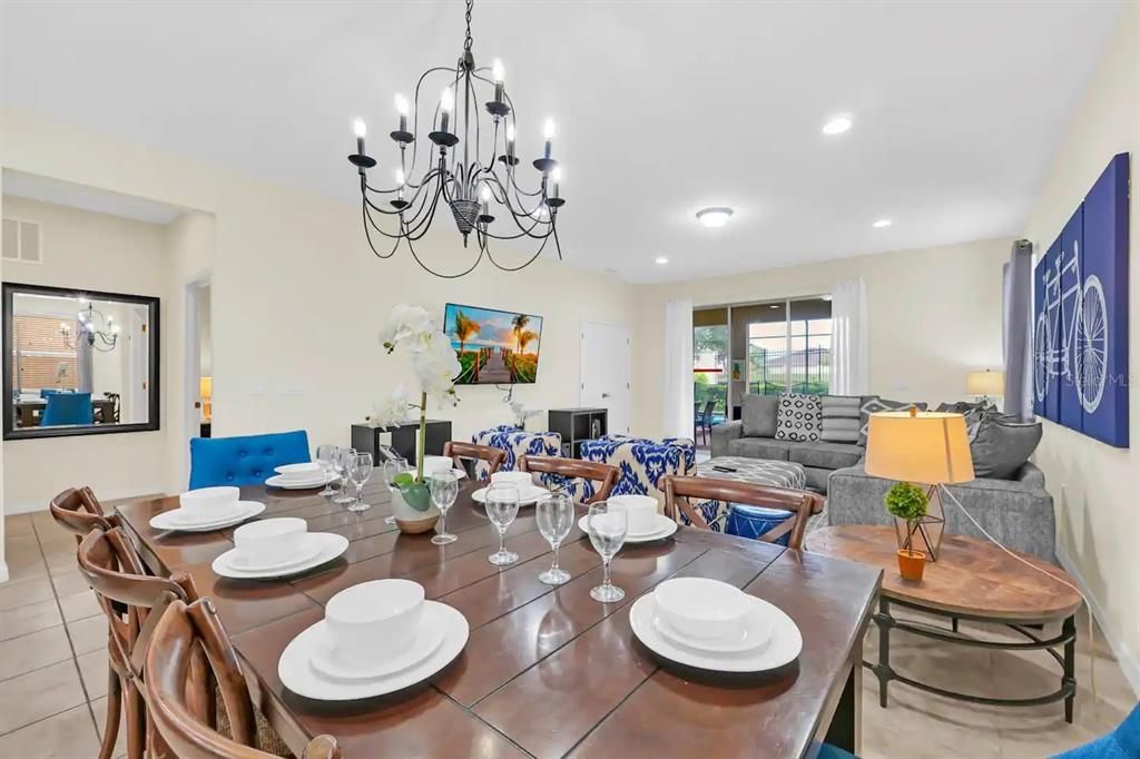 For Rent: $3,800 (6 beds, 5 baths, 3142 Square Feet)