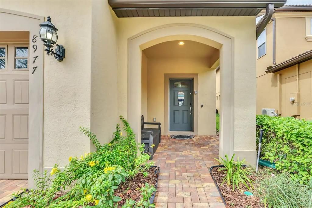 For Rent: $3,800 (6 beds, 5 baths, 3142 Square Feet)