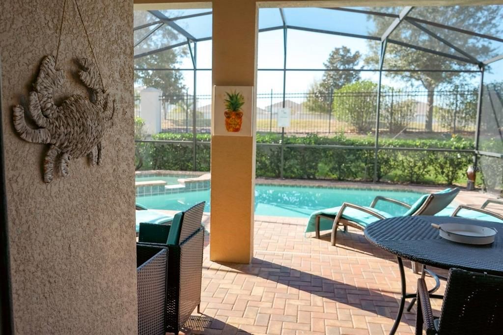 For Rent: $3,800 (6 beds, 5 baths, 3142 Square Feet)