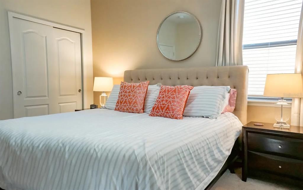 For Rent: $3,800 (6 beds, 5 baths, 3142 Square Feet)