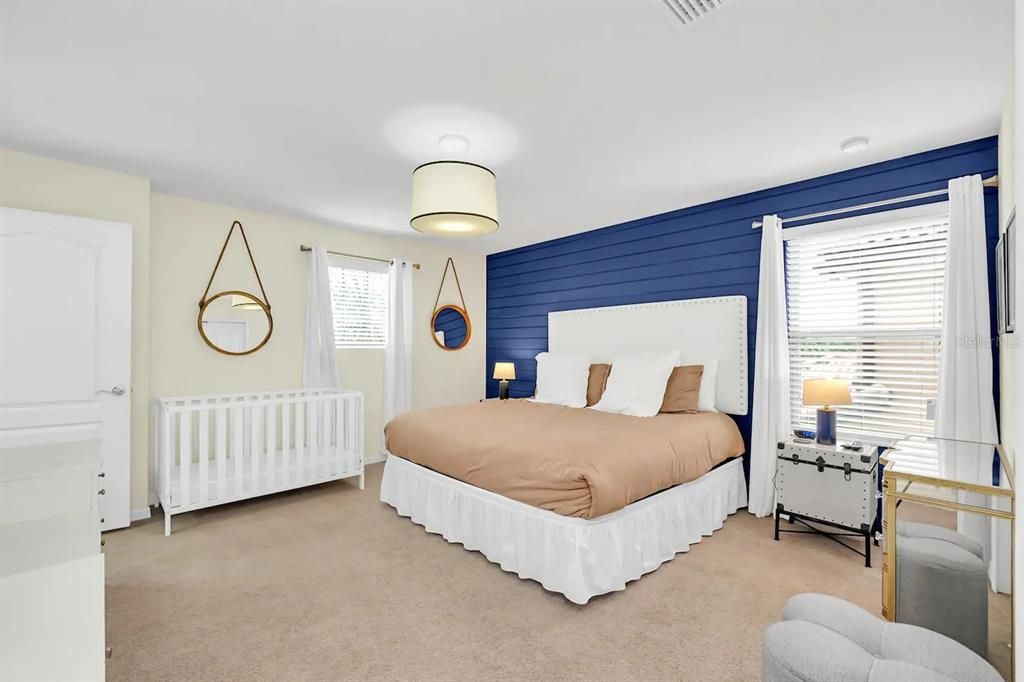 For Rent: $3,800 (6 beds, 5 baths, 3142 Square Feet)