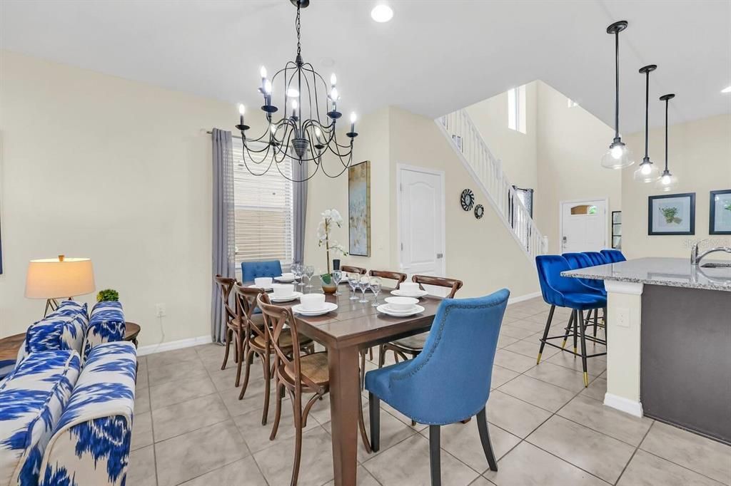 For Rent: $3,800 (6 beds, 5 baths, 3142 Square Feet)