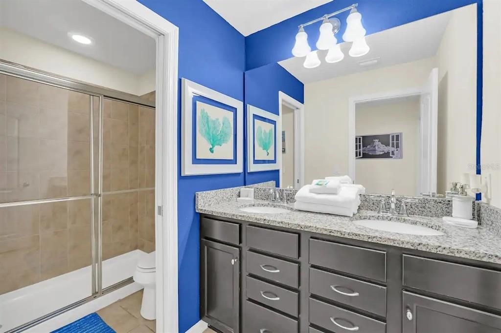 For Rent: $3,800 (6 beds, 5 baths, 3142 Square Feet)