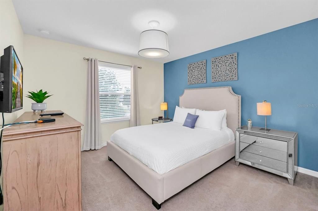 For Rent: $3,800 (6 beds, 5 baths, 3142 Square Feet)