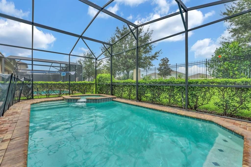 For Rent: $3,800 (6 beds, 5 baths, 3142 Square Feet)