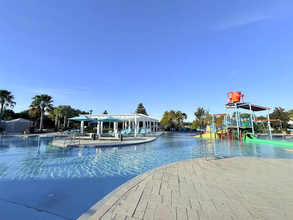 For Rent: $3,800 (6 beds, 5 baths, 3142 Square Feet)