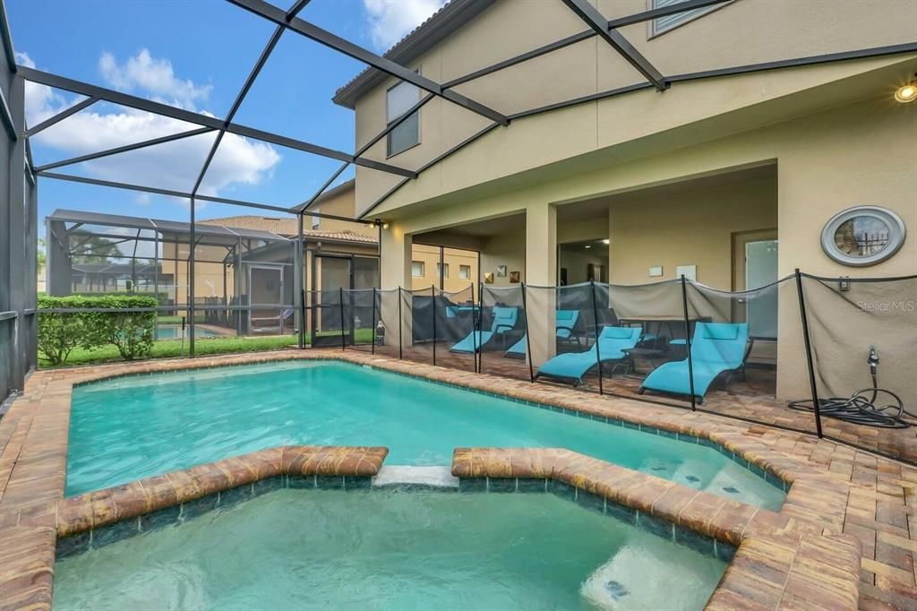 For Rent: $3,800 (6 beds, 5 baths, 3142 Square Feet)