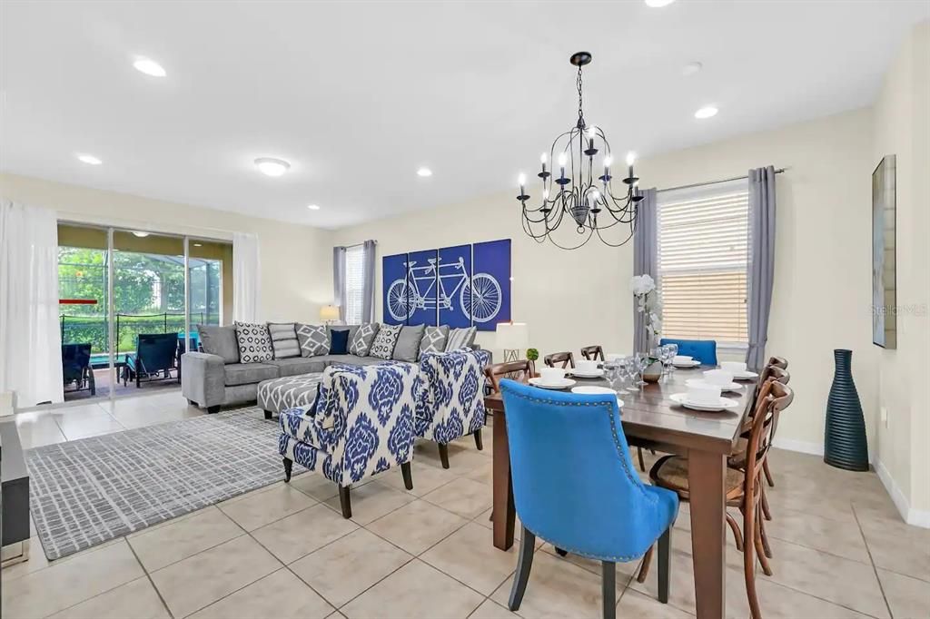 For Rent: $3,800 (6 beds, 5 baths, 3142 Square Feet)