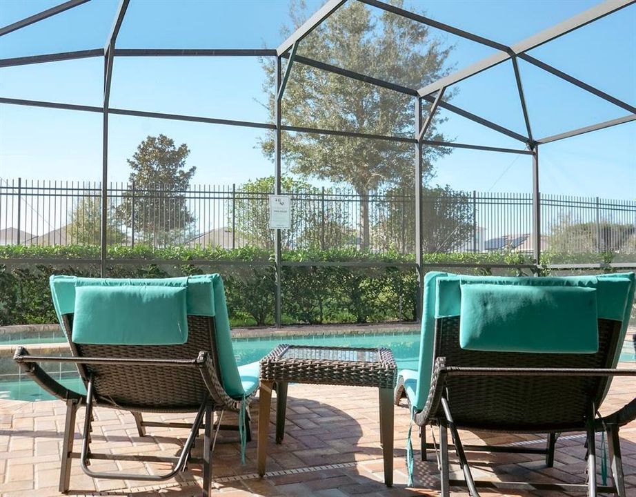 For Rent: $3,800 (6 beds, 5 baths, 3142 Square Feet)