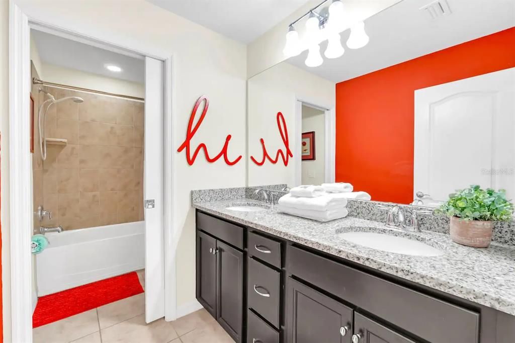 For Rent: $3,800 (6 beds, 5 baths, 3142 Square Feet)