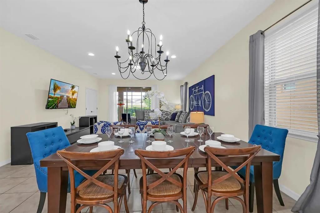 For Rent: $3,800 (6 beds, 5 baths, 3142 Square Feet)