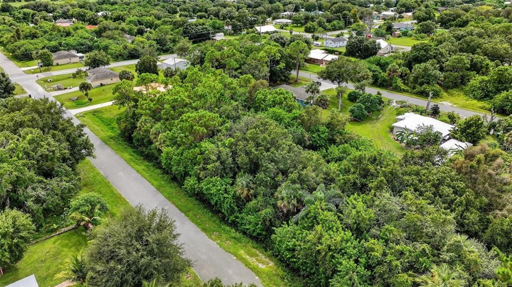 合同活跃: $34,999 (0.36 acres)